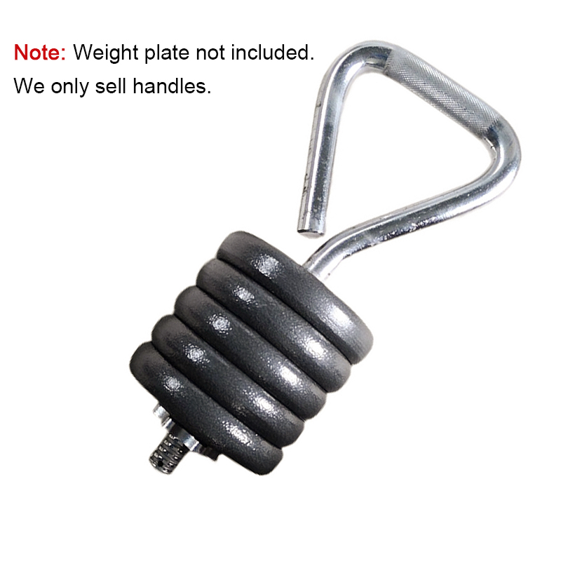 Ayarlanabilir Fitness Kettlebe - Leg Home Gym Workout incelemesi ve fiyatı