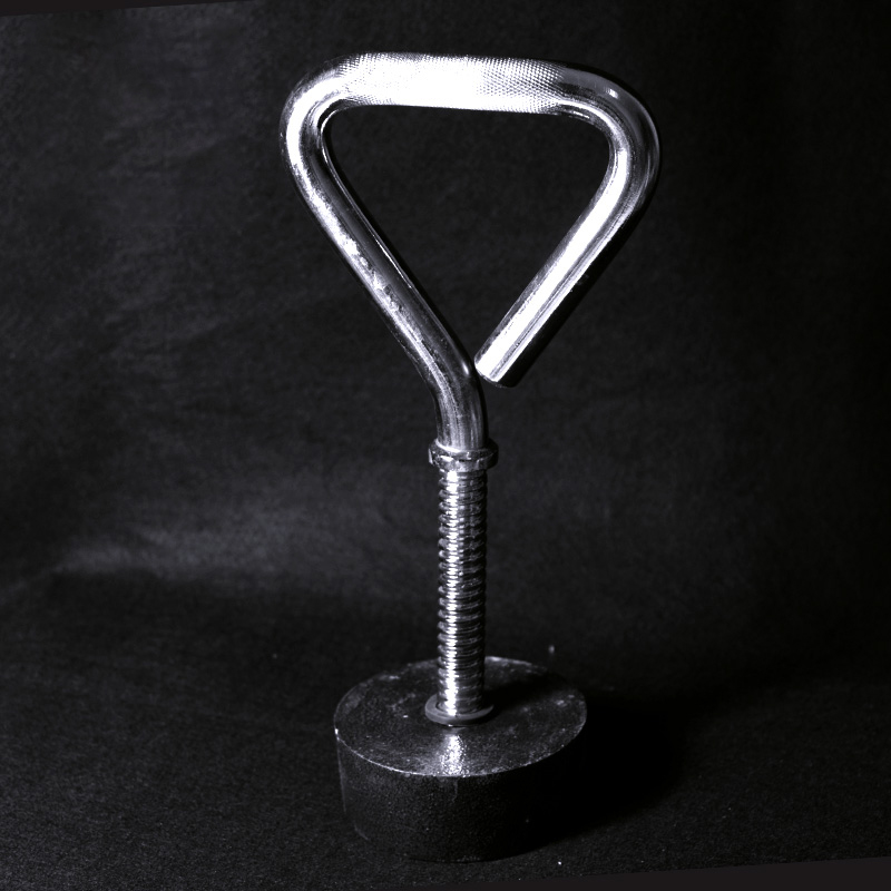 Ayarlanabilir Fitness Kettlebe - Leg Home Gym Workout incelemesi ve fiyatı