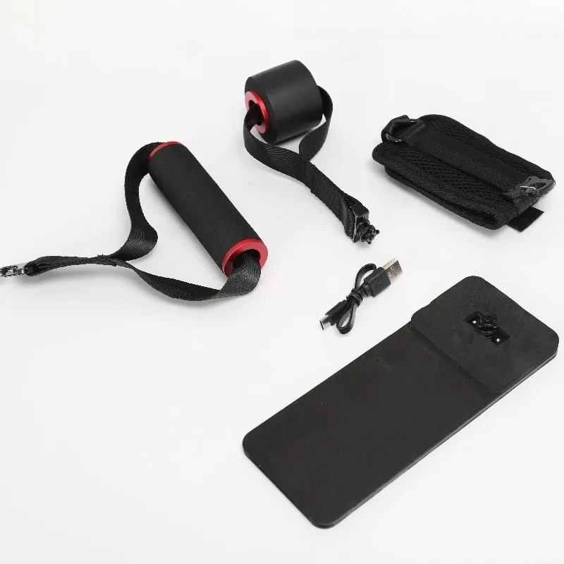 Akıllı Fitness Aksesuarları Ta - Home Gym One Machine incelemesi ve fiyatı
