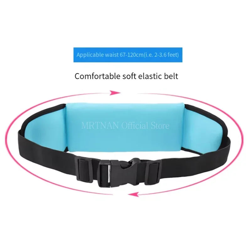 1 adet Koşu Çantası Kadın Bel  - Weight Belt Lifting incelemesi ve fiyatı