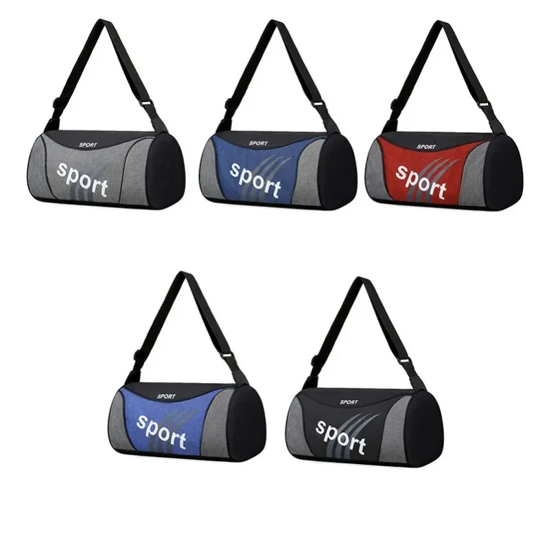 Unisex Açık Crossbody Omuz Sır - Weight Belt Lifting incelemesi ve fiyatı