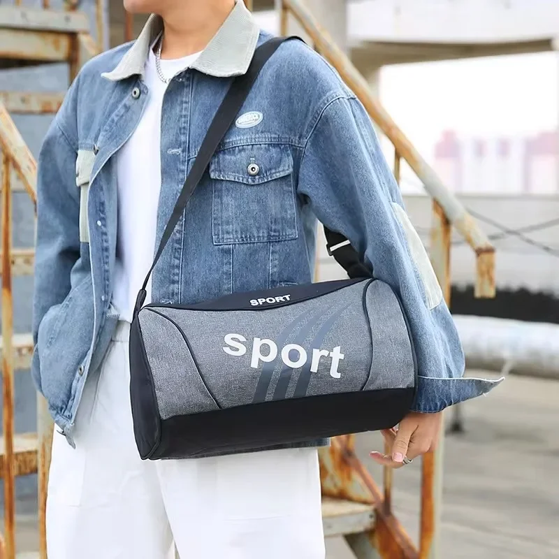 Unisex Açık Crossbody Omuz Sır - Weight Belt Lifting incelemesi ve fiyatı