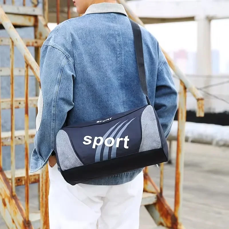 Unisex Açık Crossbody Omuz Sır - Weight Belt Lifting incelemesi ve fiyatı